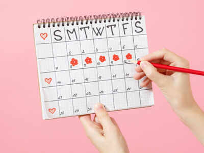 120226015813images - 2026-02-12T005727.006.jpeg